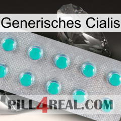 Generic Cialis 28